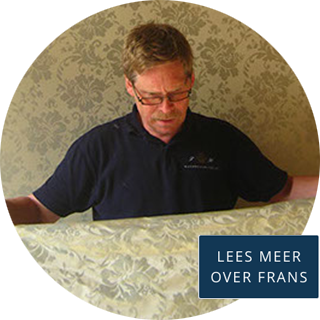 Workshops meubelmaken