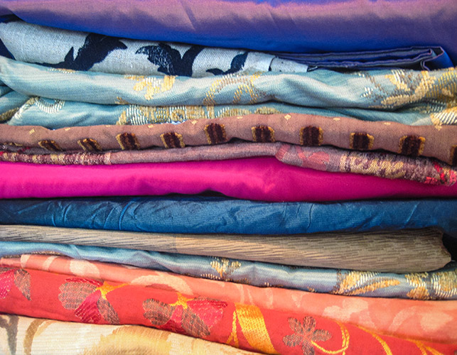 Workshops meubelmaken